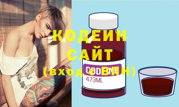 дмт Богданович