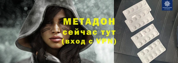 дмт Богданович