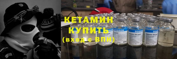 дмт Богданович