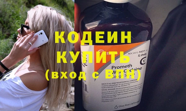дмт Богданович
