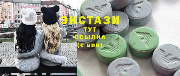 дмт Богданович