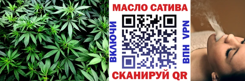 Дистиллят ТГК вейп с тгк  Крым 